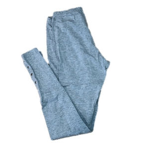 Vero Moda , cotton leggings